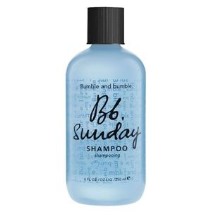 Bumble and Bumble 🐝 Last 2 for $15.